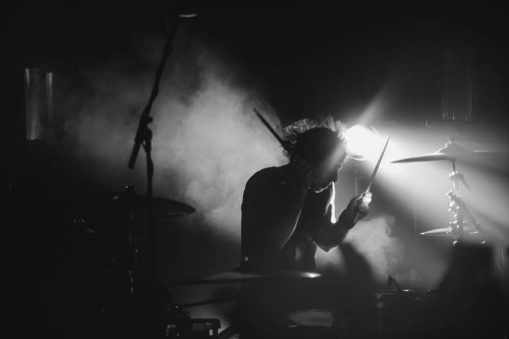 Twenty One Pilots, hvězdy amerických žebříčků, vyprodali Lucerna Music Bar