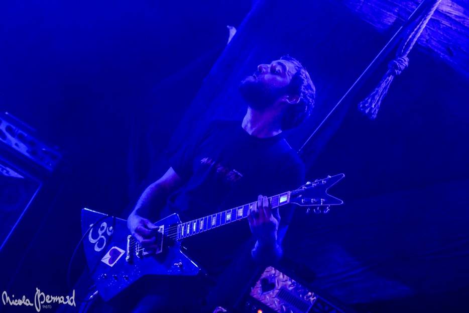 Romeo a Julie v rockovém podání aneb Shakespeare by se divil