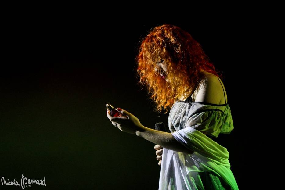 Romeo a Julie v rockovém podání aneb Shakespeare by se divil