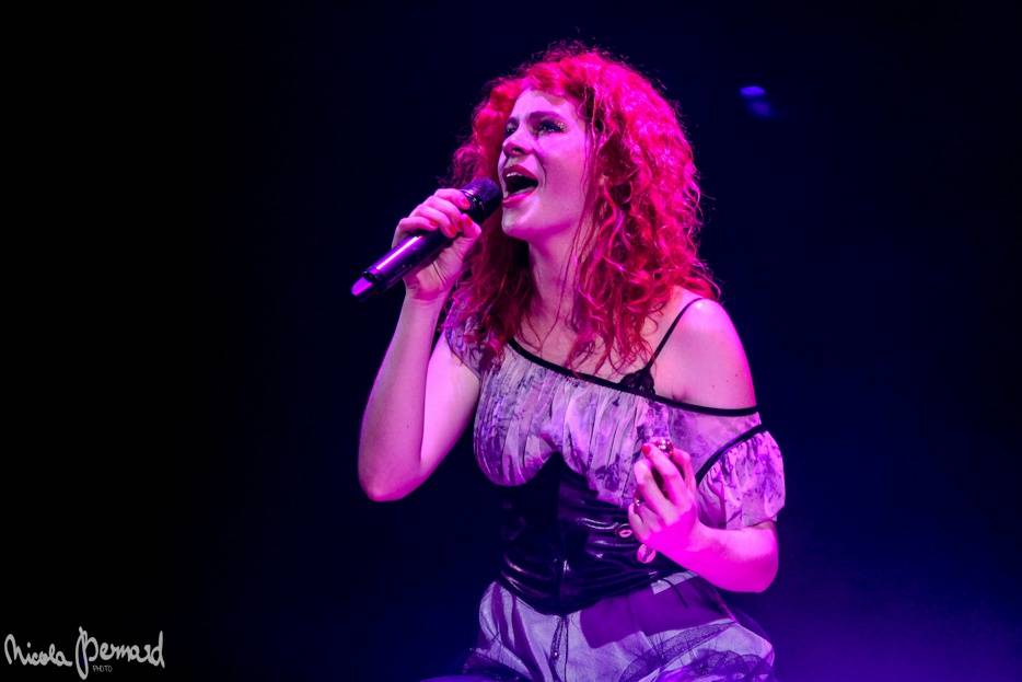 Romeo a Julie v rockovém podání aneb Shakespeare by se divil