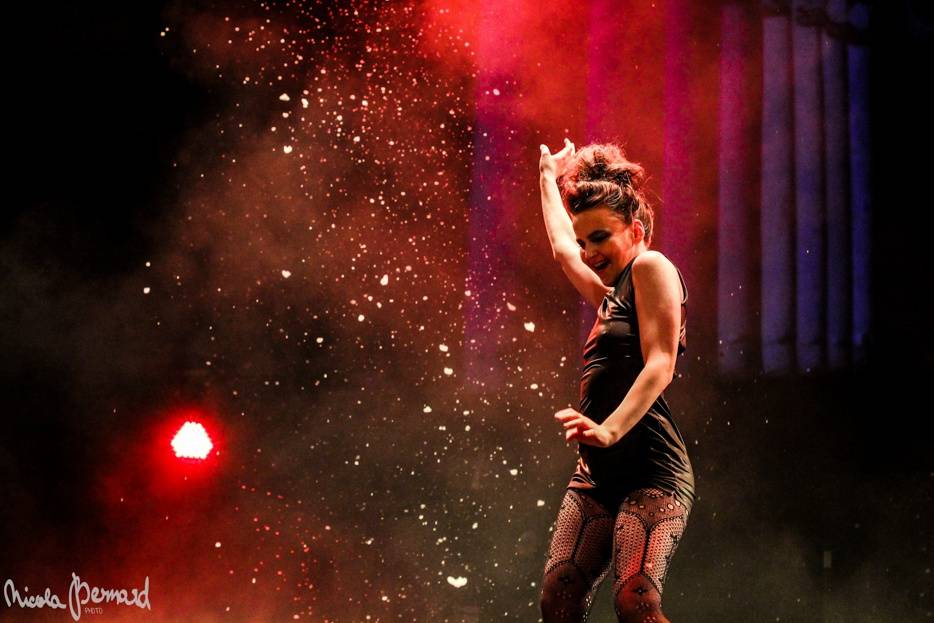 Romeo a Julie v rockovém podání aneb Shakespeare by se divil