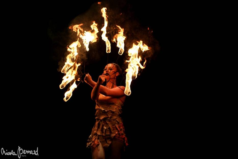 Romeo a Julie v rockovém podání aneb Shakespeare by se divil