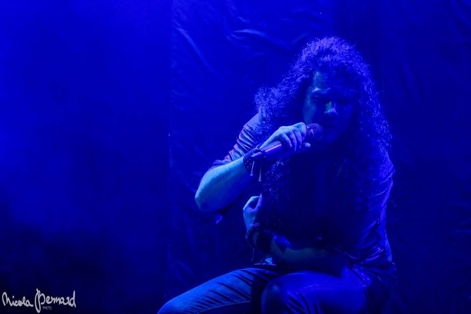 Romeo a Julie v rockovém podání aneb Shakespeare by se divil