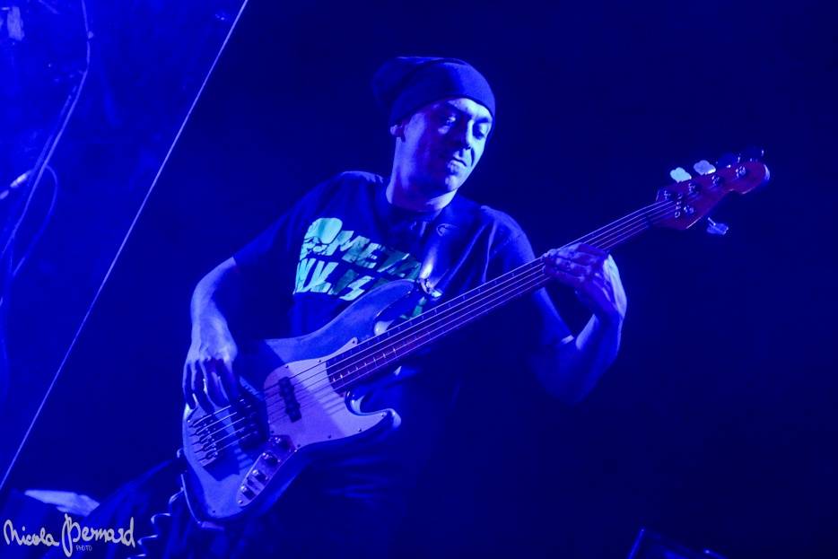 Romeo a Julie v rockovém podání aneb Shakespeare by se divil