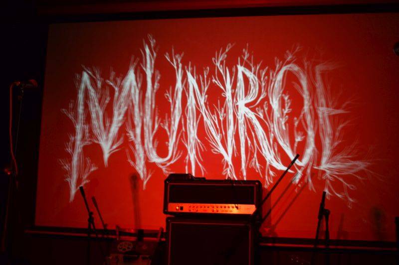 Do šesti ostravských klubů zavítali Thom Artway, UDG, Munroe, Kofe-In i Kapitán Demo