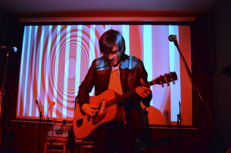 Do šesti ostravských klubů zavítali Thom Artway, UDG, Munroe, Kofe-In i Kapitán Demo