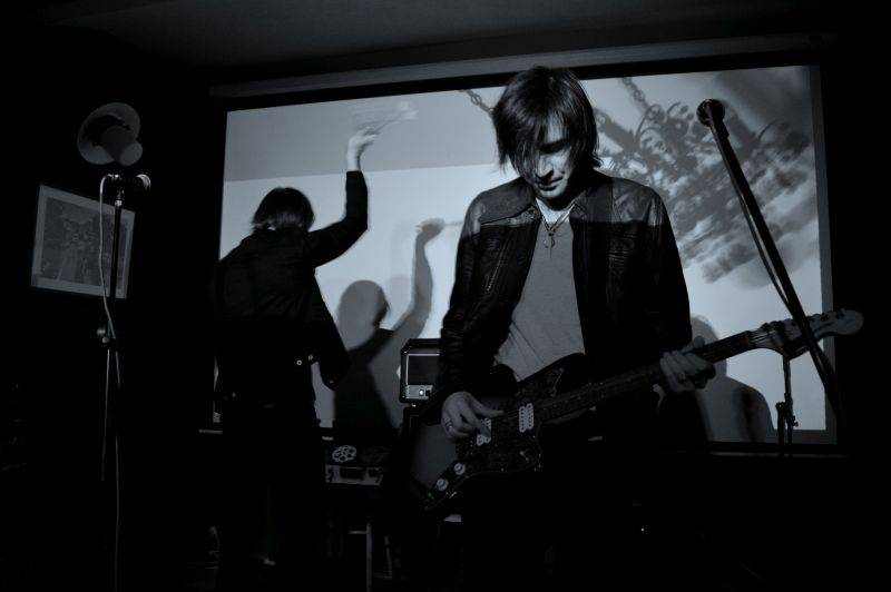 Do šesti ostravských klubů zavítali Thom Artway, UDG, Munroe, Kofe-In i Kapitán Demo