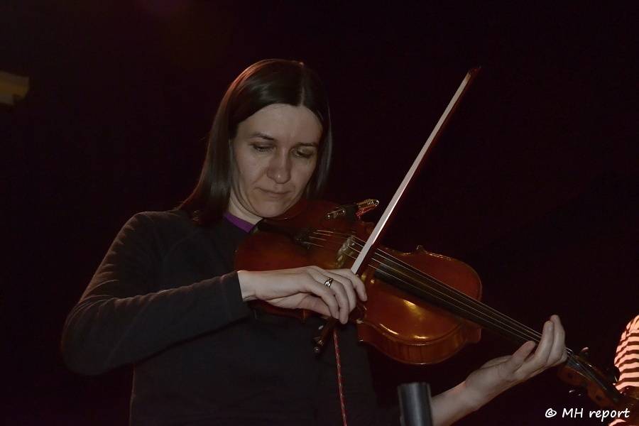 Znouzectnost rozjela narozeninový večírek v Plzni