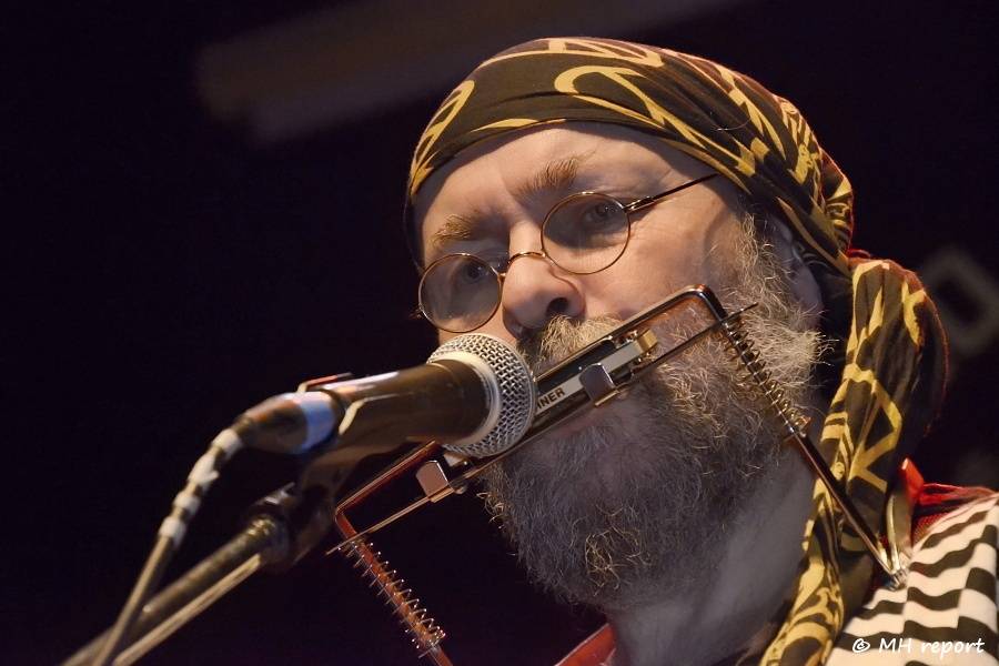 Znouzectnost rozjela narozeninový večírek v Plzni