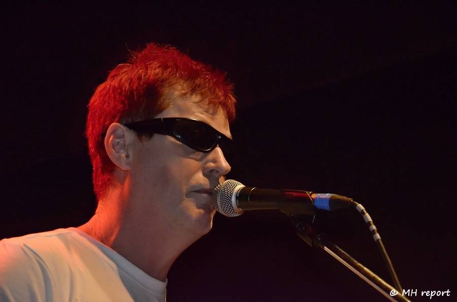 Znouzectnost rozjela narozeninový večírek v Plzni