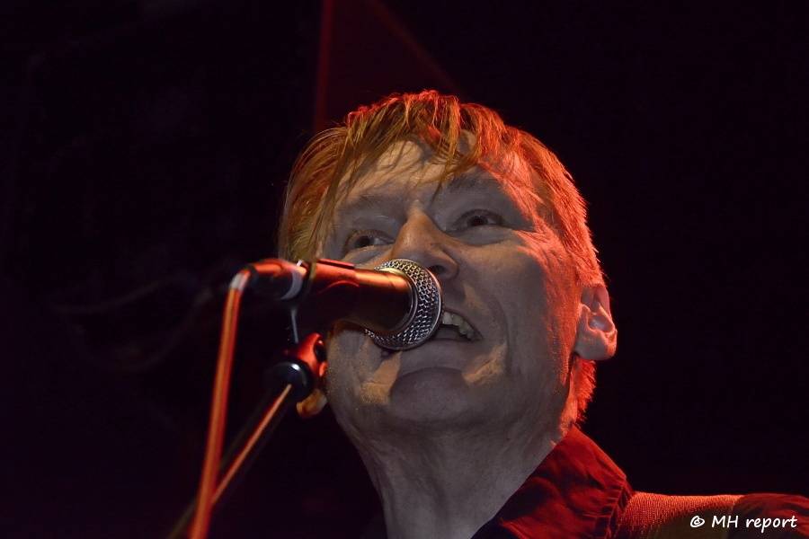 Znouzectnost rozjela narozeninový večírek v Plzni