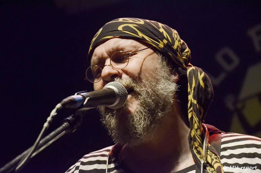 Znouzectnost rozjela narozeninový večírek v Plzni