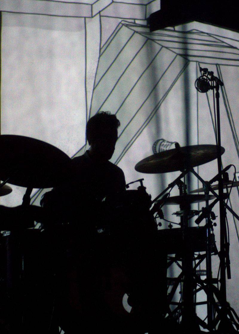 Francouzský temperament Zaz rozehřál i ledovou plochu v Brně