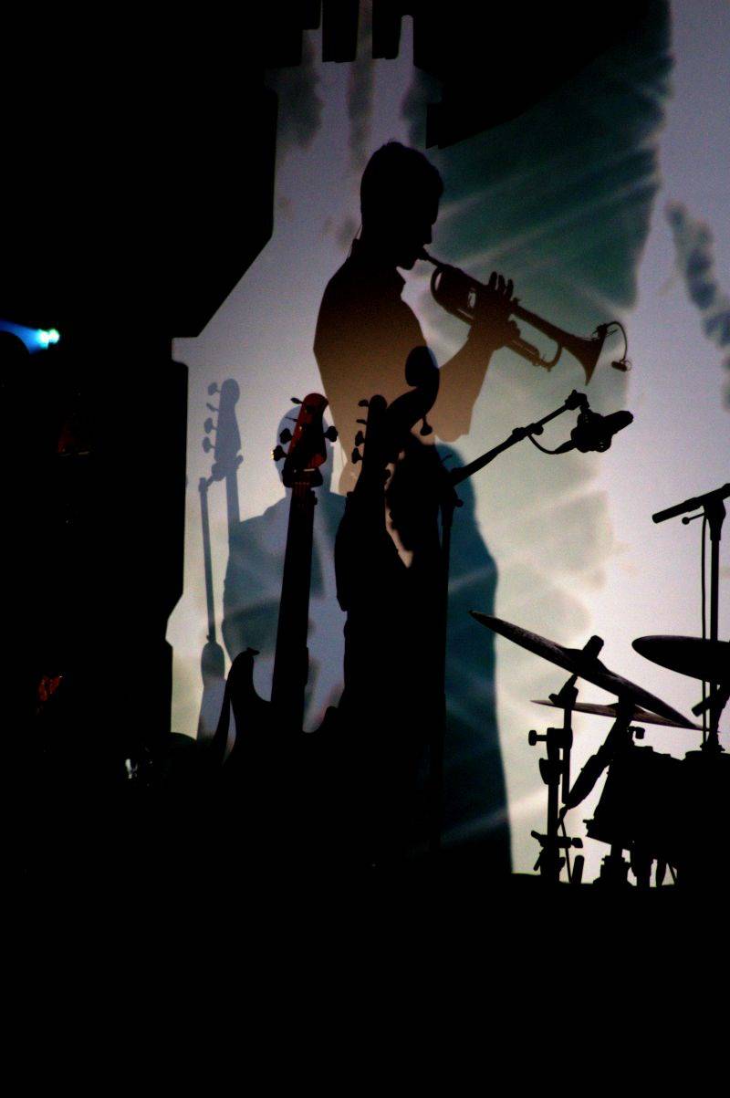 Francouzský temperament Zaz rozehřál i ledovou plochu v Brně