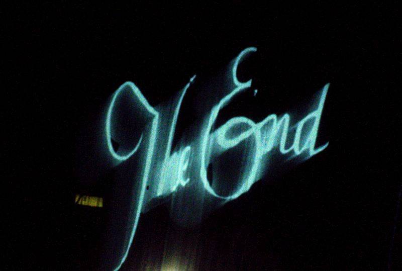 Francouzský temperament Zaz rozehřál i ledovou plochu v Brně