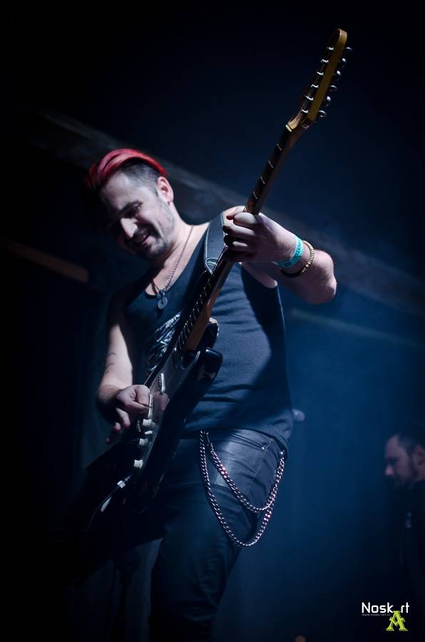 Rybičky 48 v Litvínově slibovali, že nebudou pít