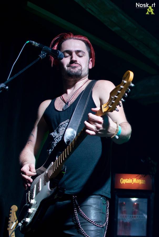 Rybičky 48 v Litvínově slibovali, že nebudou pít