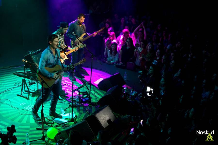 Nezapomenutelné Momenty Pavla Callty: desku mu pokřtila Lucie Bílá