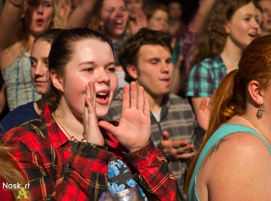 Nezapomenutelné Momenty Pavla Callty: desku mu pokřtila Lucie Bílá
