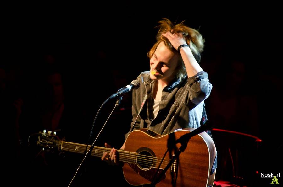 Nezapomenutelné Momenty Pavla Callty: desku mu pokřtila Lucie Bílá