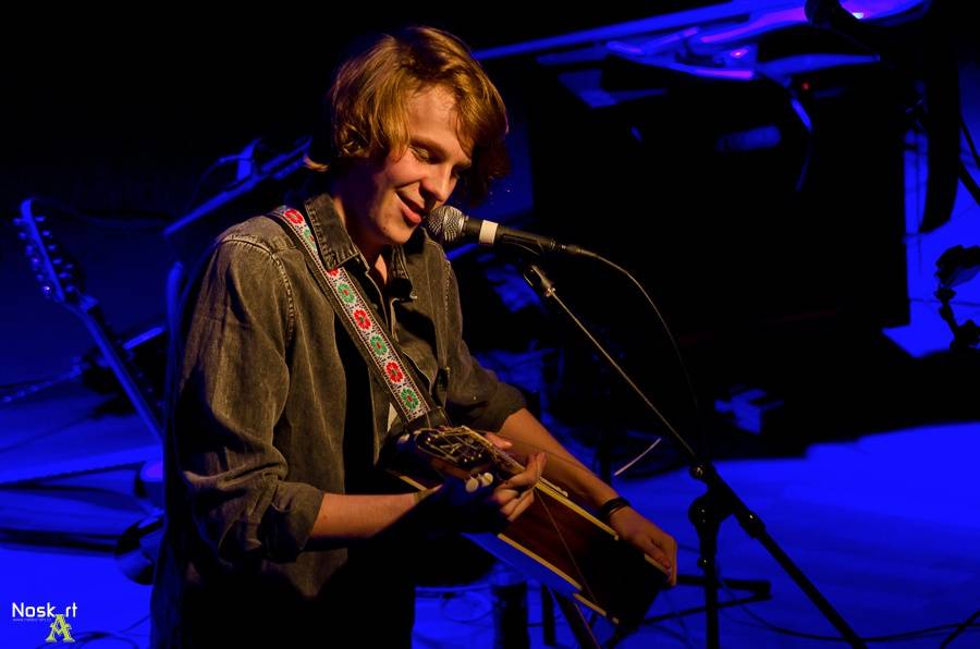 Nezapomenutelné Momenty Pavla Callty: desku mu pokřtila Lucie Bílá