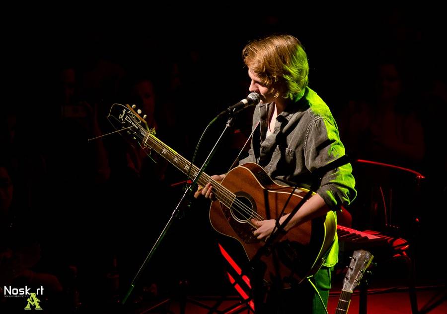 Nezapomenutelné Momenty Pavla Callty: desku mu pokřtila Lucie Bílá