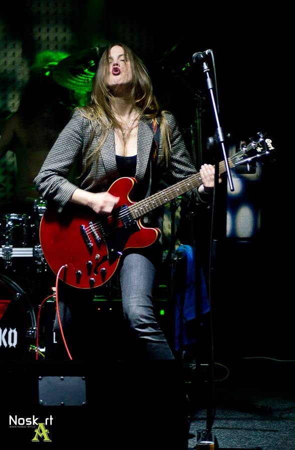 Litvínovský klub Attic obsadilo Vladivojsko