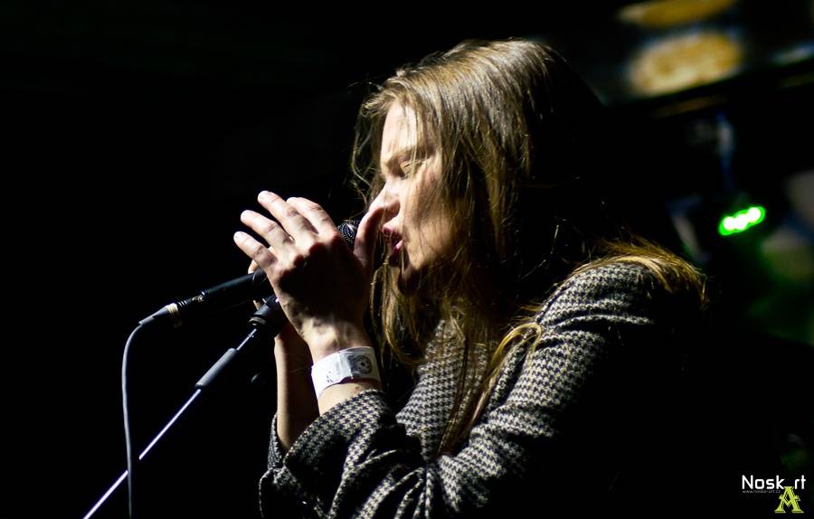 Litvínovský klub Attic obsadilo Vladivojsko