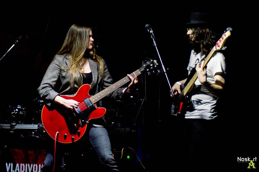 Litvínovský klub Attic obsadilo Vladivojsko