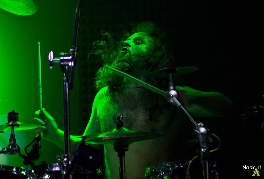 Litvínovský klub Attic obsadilo Vladivojsko