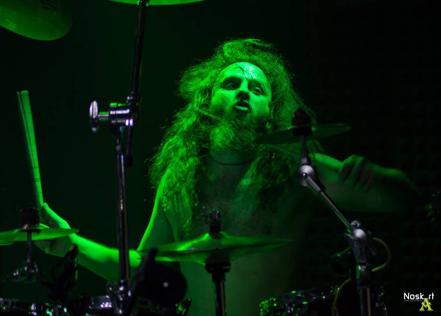 Litvínovský klub Attic obsadilo Vladivojsko