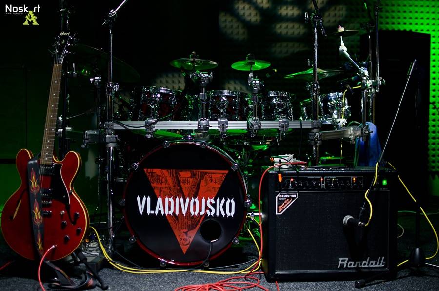 Litvínovský klub Attic obsadilo Vladivojsko