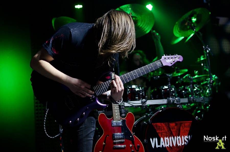 Litvínovský klub Attic obsadilo Vladivojsko