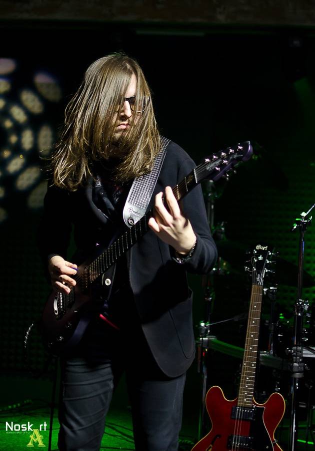 Litvínovský klub Attic obsadilo Vladivojsko