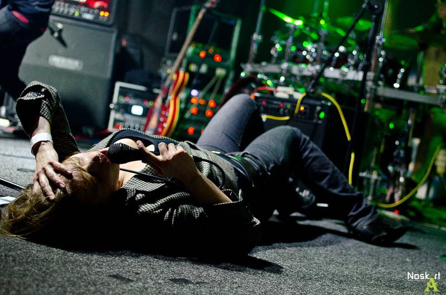 Litvínovský klub Attic obsadilo Vladivojsko