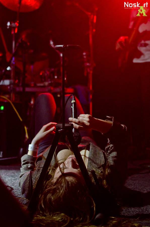 Litvínovský klub Attic obsadilo Vladivojsko