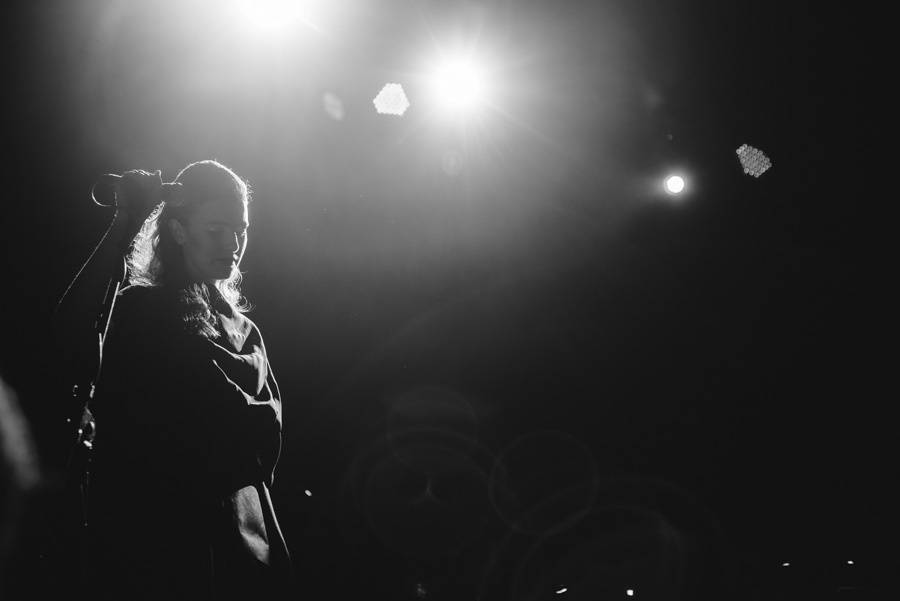 Palác Akropolis šílel z Vök i Never Sol