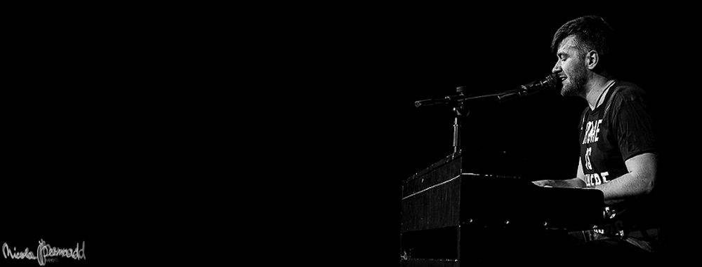 Marek Ztracený tentokrát padal v Liberci