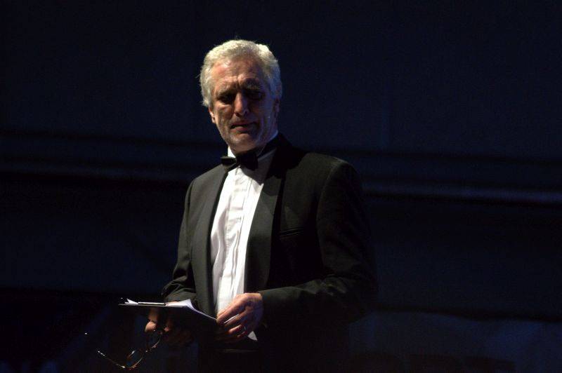 Žebřík 2015: Party ve znamení dobré hudby s Jelenem i No Name