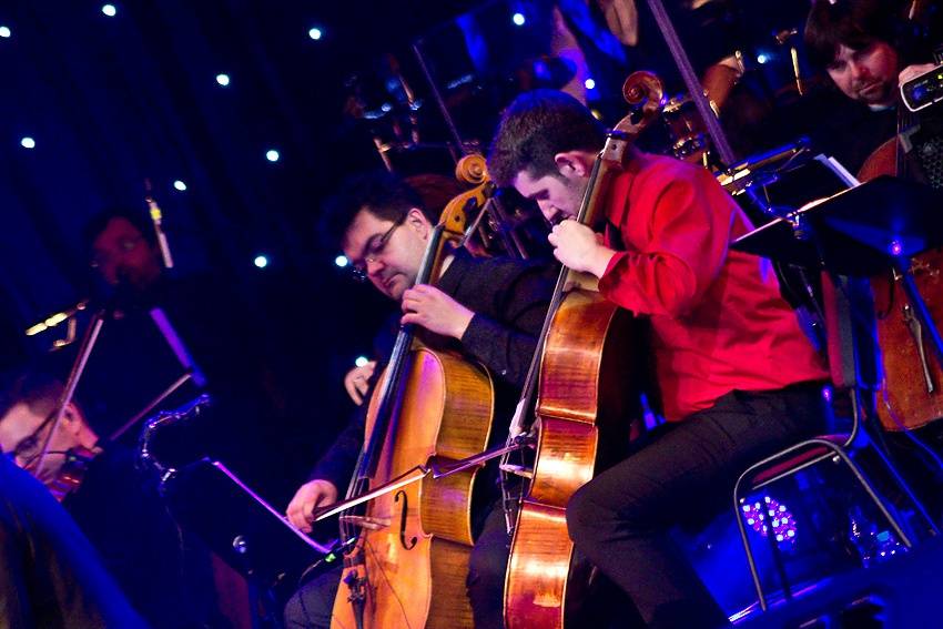 Ondřej Brzobohatý v Brně: Identity, superhrdinové a seriály