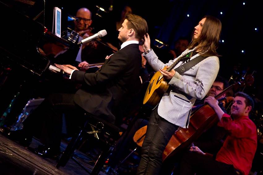 Ondřej Brzobohatý v Brně: Identity, superhrdinové a seriály