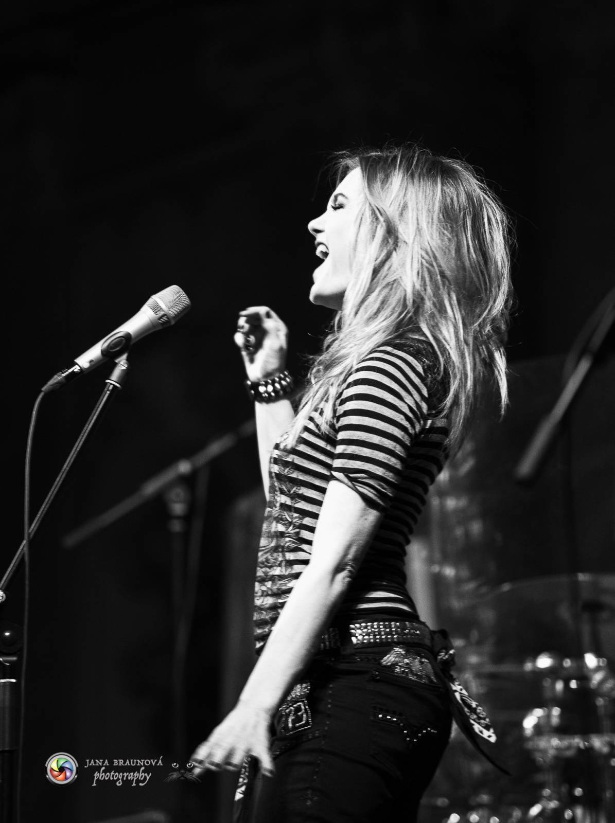 Radim Hladík s Blue Effect znovu oživili Novou syntézu