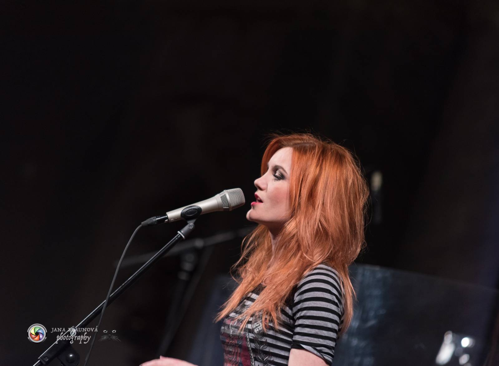 Radim Hladík s Blue Effect znovu oživili Novou syntézu