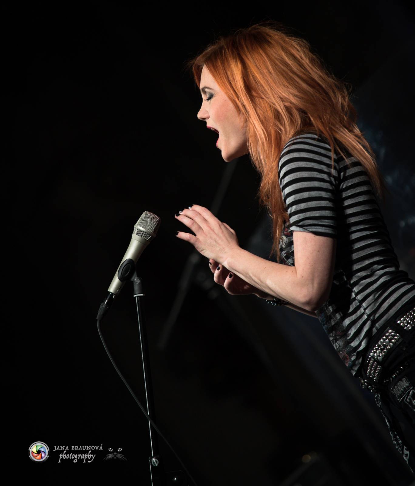 Radim Hladík s Blue Effect znovu oživili Novou syntézu