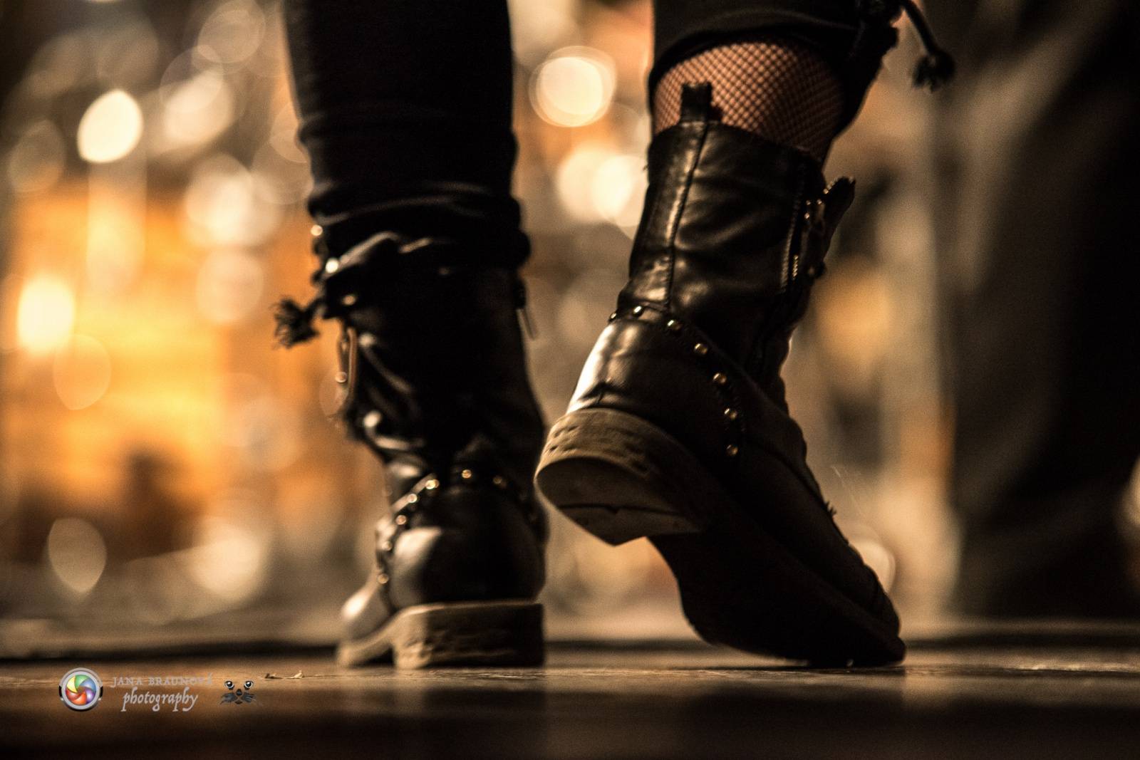 Radim Hladík s Blue Effect znovu oživili Novou syntézu