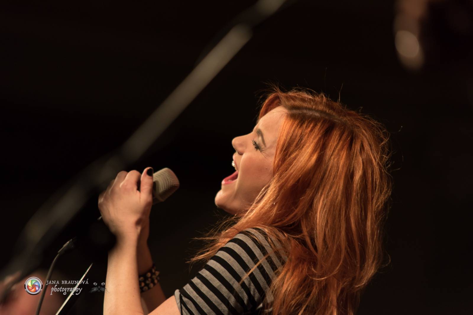 Radim Hladík s Blue Effect znovu oživili Novou syntézu