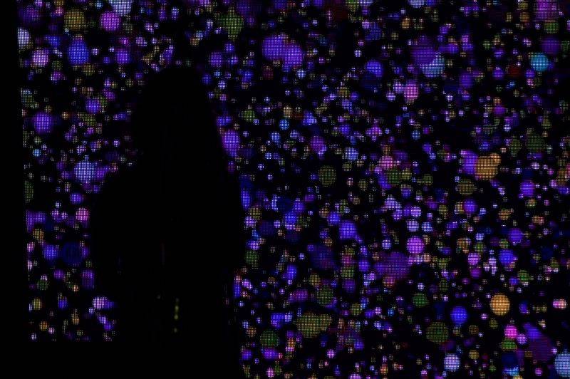 Kryštof v Olomouci roztepali Srdcebeat i navodili letní atmosféru