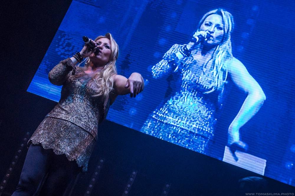 No Limit! ve Foru Karlín: Diskotéka pro starší a pokročilé vol. 2 