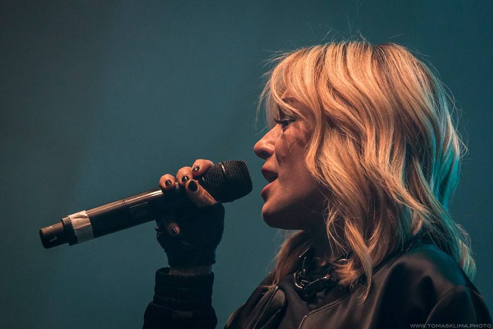 No Limit! ve Foru Karlín: Diskotéka pro starší a pokročilé vol. 2 