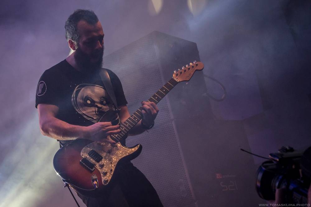 No Limit! ve Foru Karlín: Diskotéka pro starší a pokročilé vol. 2 